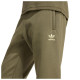 Adidas Ανδρικό παντελόνι φόρμας Essentials Pants